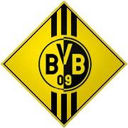 Borussia Dortmund