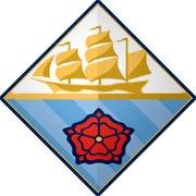 Man City