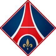 Paris Saint-Germain
