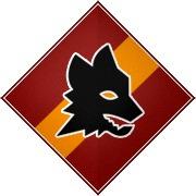 AS Roma
