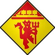 Man United