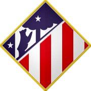 Atletico Madrid