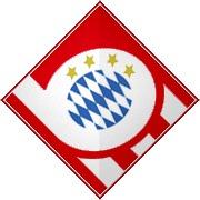 Bayern Munchen