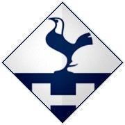 Spurs