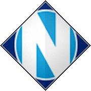 Napoli