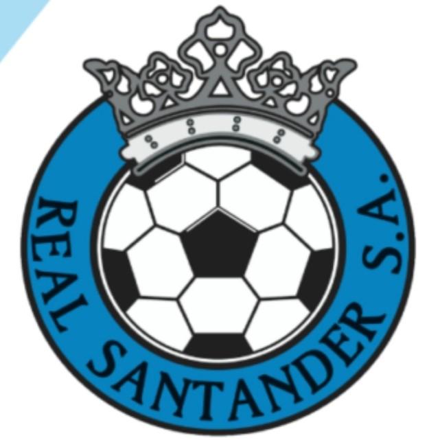 Real santander