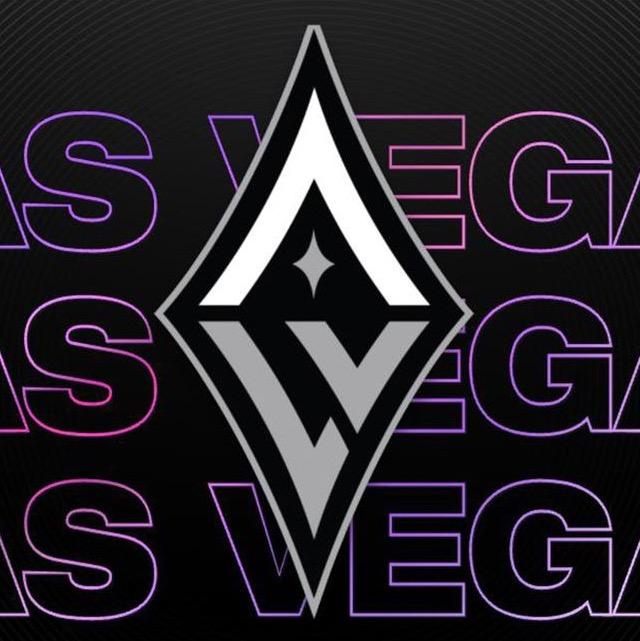 Las Vegas Aces