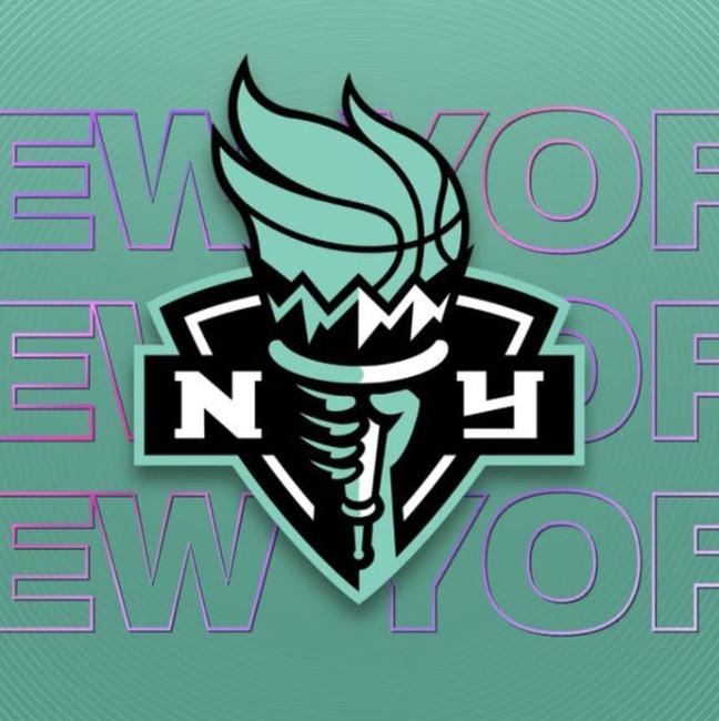 New York Liberty