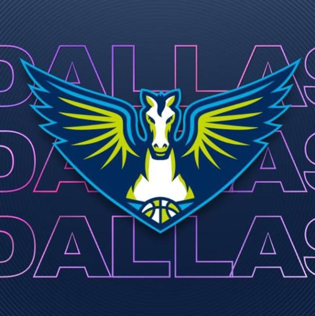 Dallas Wings