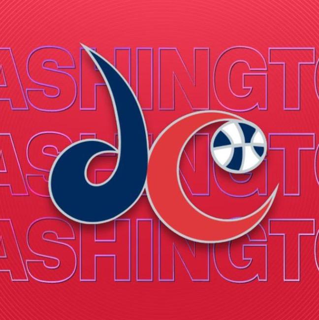 Washington Mystics