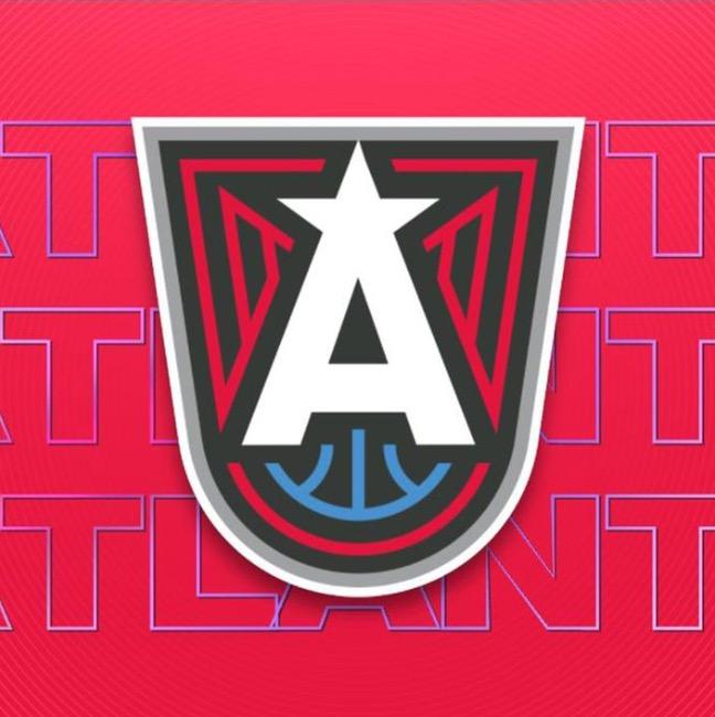Atlanta Dream