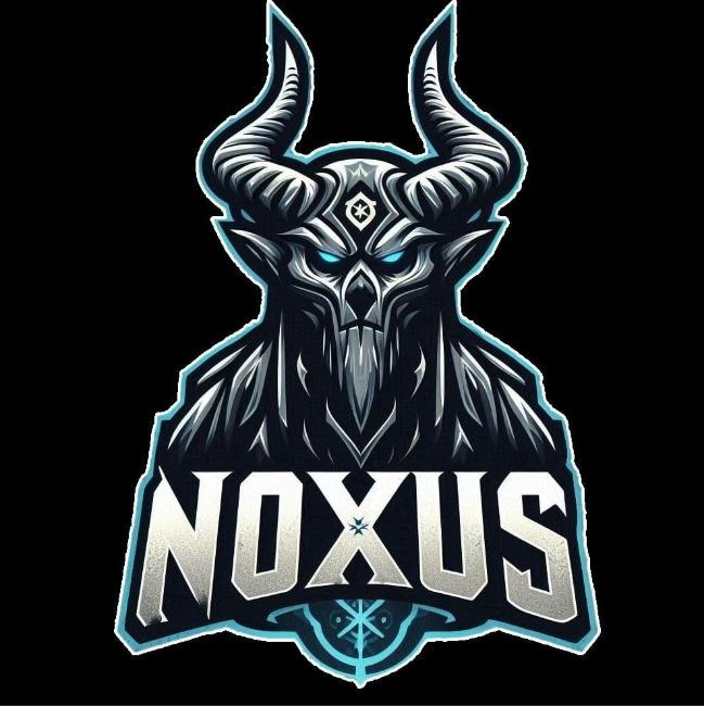 TEAM NOXUS