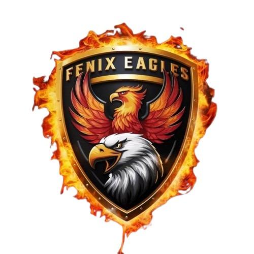 FÊNIX EAGLE