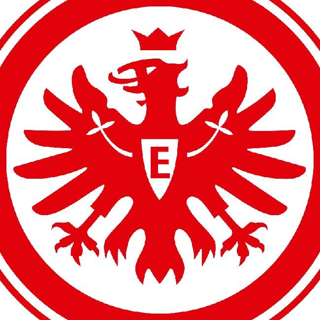 Eintracht Frankfurt (weeuty)