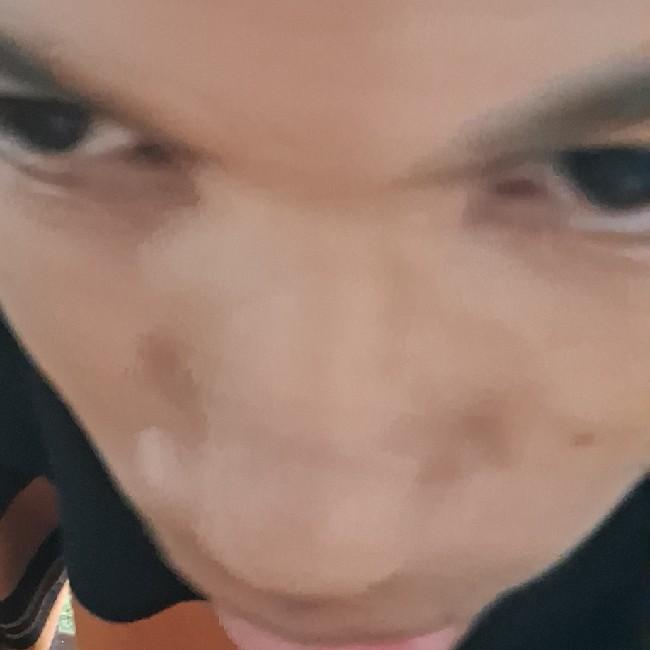 Caio