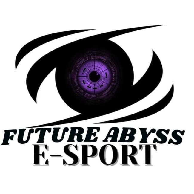FUTURE ABYYS