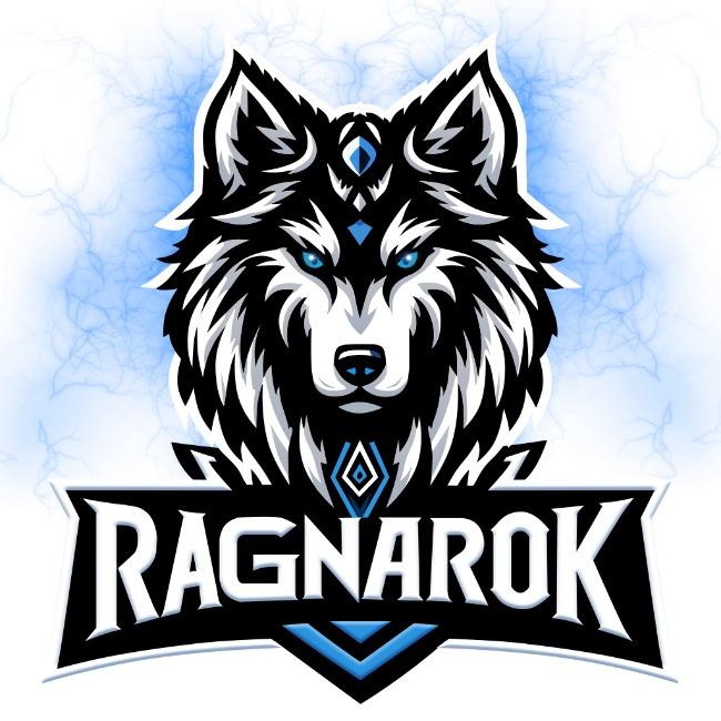 RAGNAROK