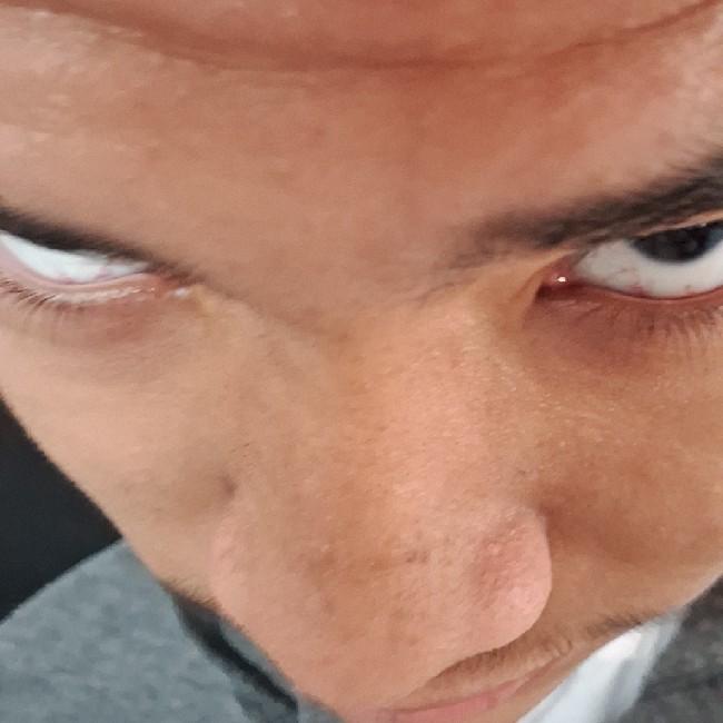 Rafael