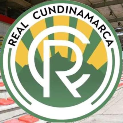 Real cundinamarca