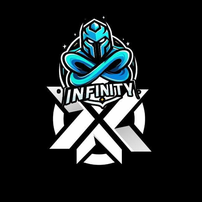 XTREME INFINITY