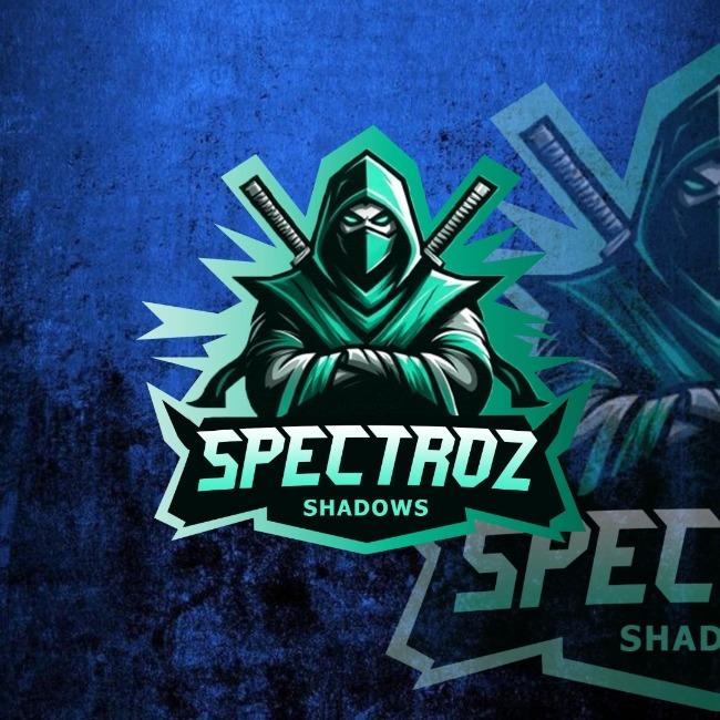 SPECTROZ SHADOWS