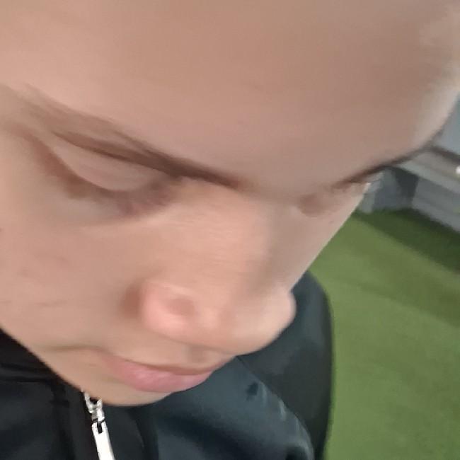Matheus