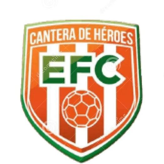 Envigado fc