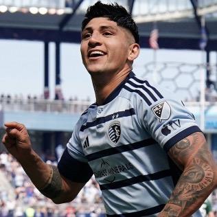 Pulido