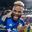 Boupendza