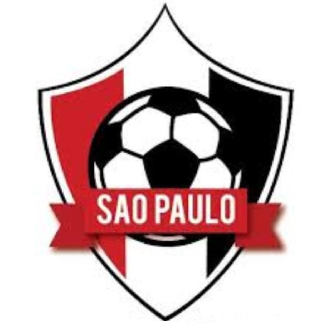 Sao Paulo