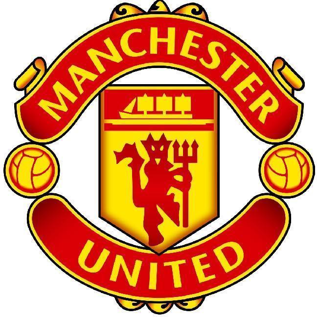 Manchester United