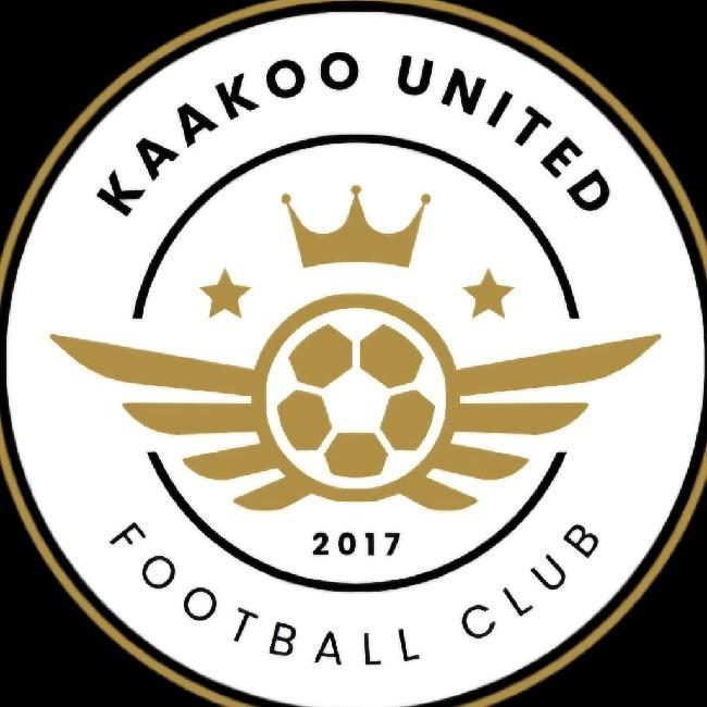 Kaakoo United FC