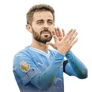 Bernardo Silva