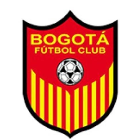Bogota fc