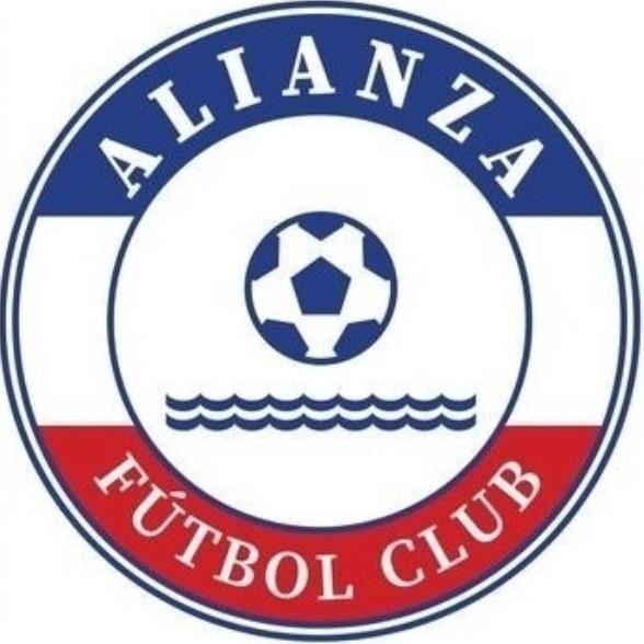 Alianza fc