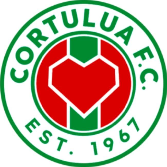 Cortuluá fc