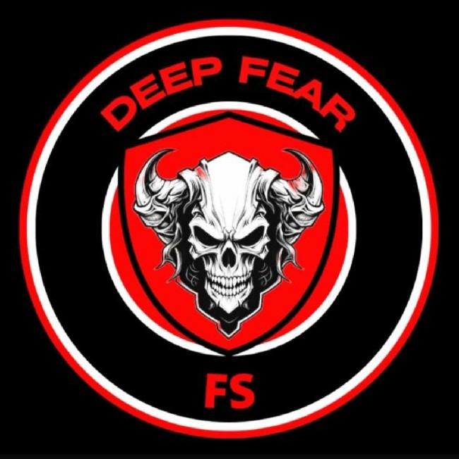 DEEP FEAR FS