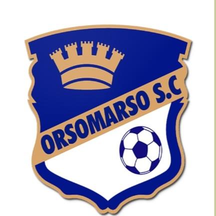Orsomarso sc