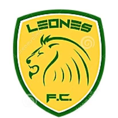 Leones