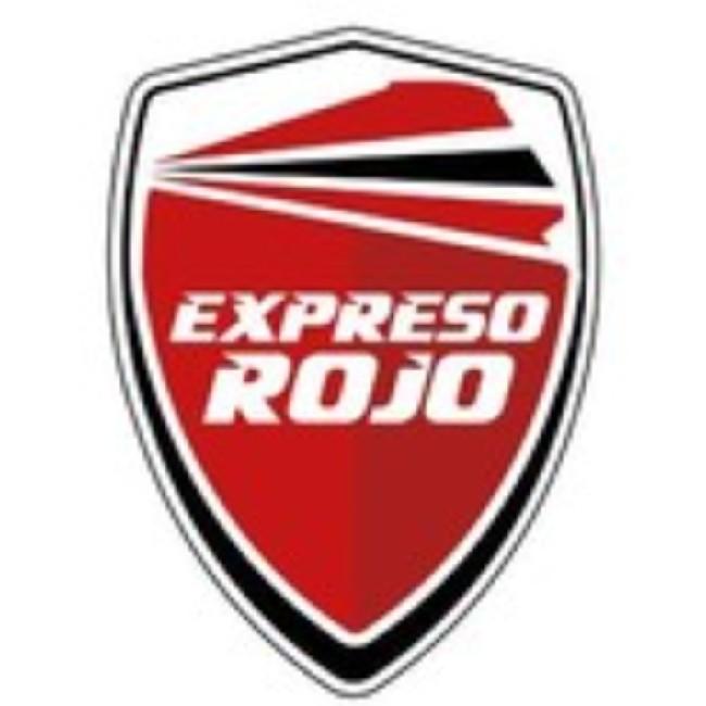 Expreso rojo