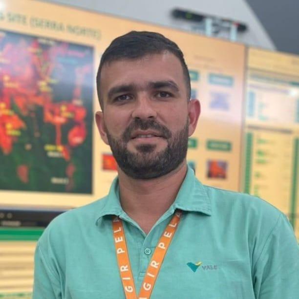 JACKSON SOUZA DA SILVA