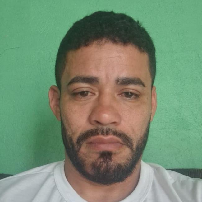 FRANCISCO FERREIRA DE FREITAS