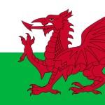 Wales