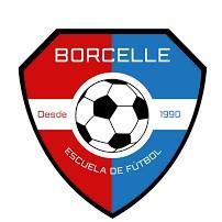 Embolo fc