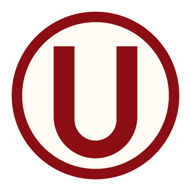 Universitario