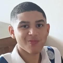 Manuel Calvo