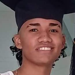 Austin Santos