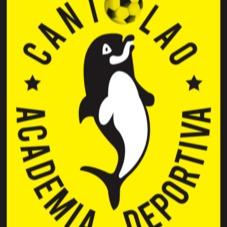 AD Cantolao