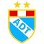 ADT
