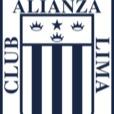 Alianza Lima